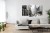 Obraz Wieloczęściowy Widok Ulicy W Amerykańskim Mieście