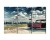 Obraz Wieloczęściowy Panoramiczny Widok Na Hawanę I Malecon