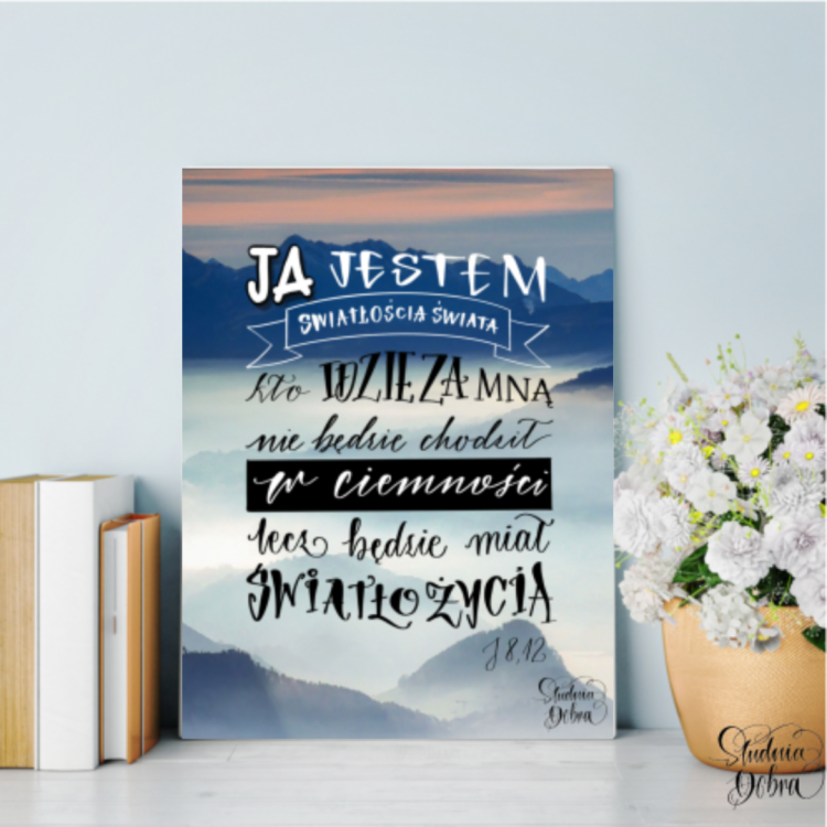 Projekt bez nazwy.png