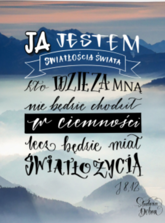 Zrzut ekranu 2024-01-8 o 21.42.02.png