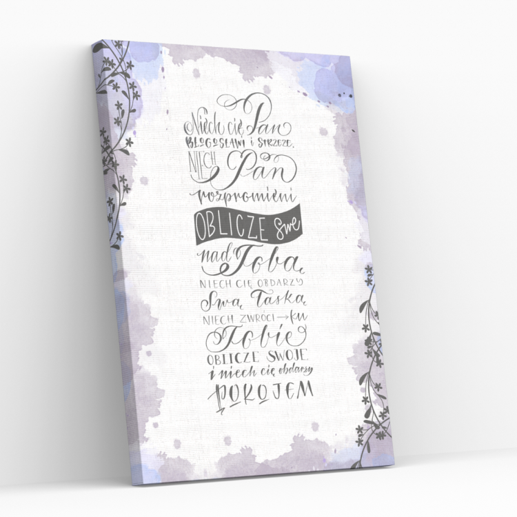 Projekt bez nazwy (3).png