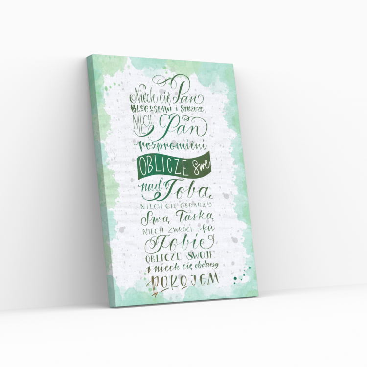 Projekt bez nazwy (1).png