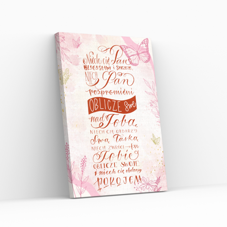 Projekt bez nazwy (2).png