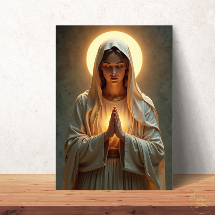 Projekt bez nazwy-6.png