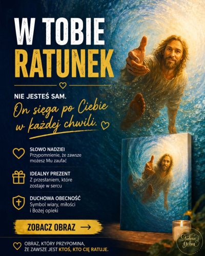 Projekt bez nazwy (3).png