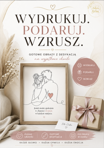 Zrzut ekranu 2026-05-17 o 22.22.37.png