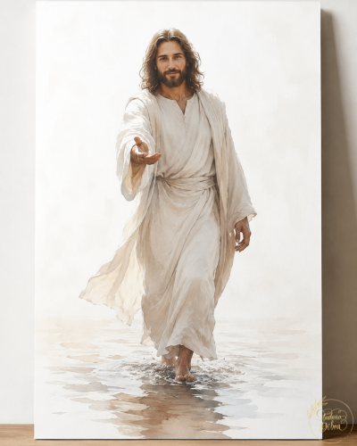 IMG_4393.png