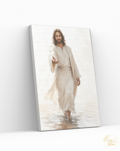 IMG_4392.png