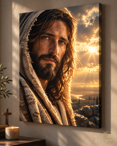 IMG_4531.png