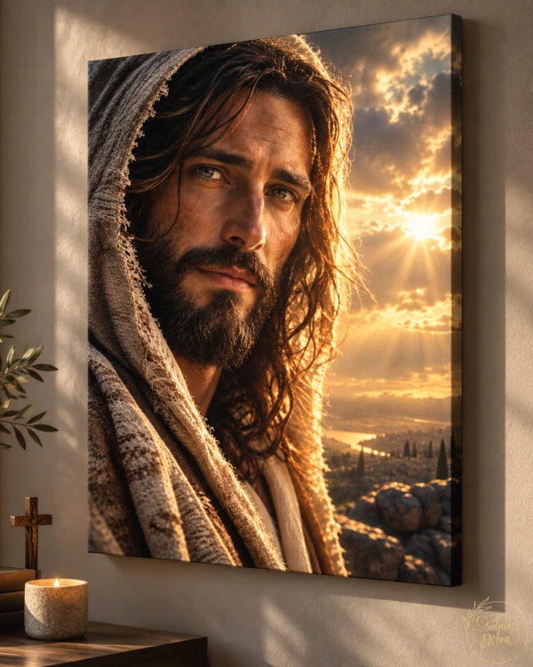 IMG_4531.png
