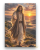 IMG_4576.png