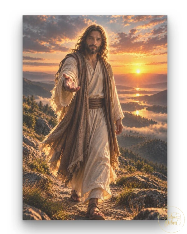 IMG_4576.png