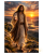 IMG_4577.png