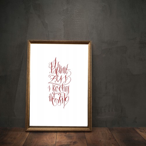 4c3b54574054a6d8c732a441157e