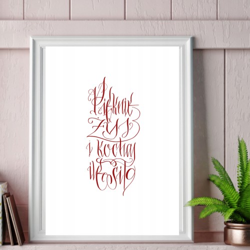 bfbbd6764f1ea936eeee7894ee3e