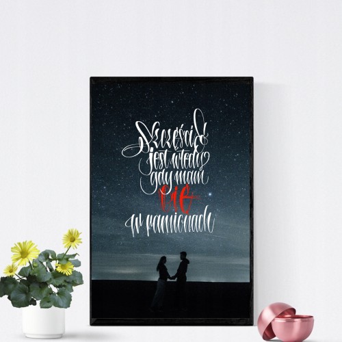 9def233642bd90601eb293455a5a