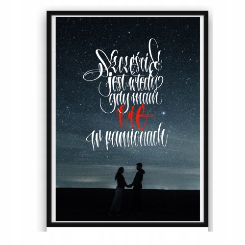 52e802304c93b535d098ed19c896