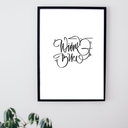 15ff5ab04407b84c2e385a4a1d4f