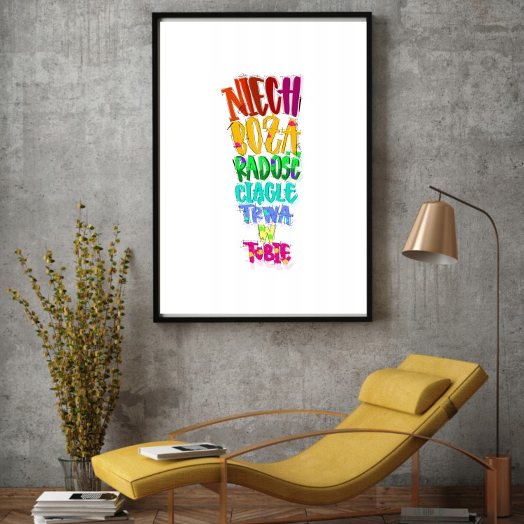 93947bdf4722b390c8194e6540bc