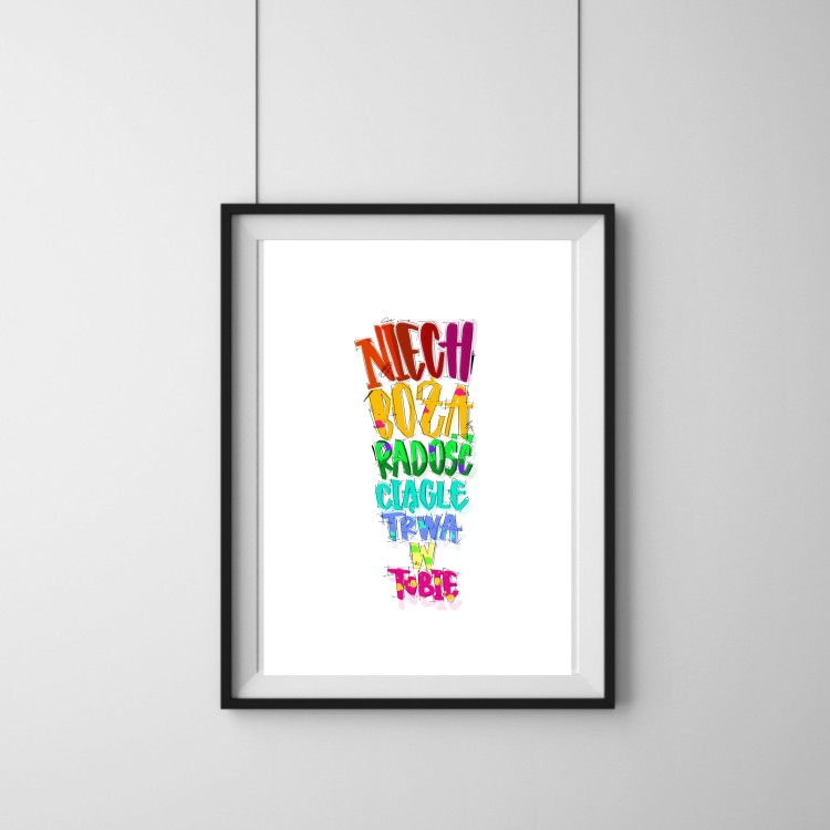 f581c64146ef926a32a21b331bef