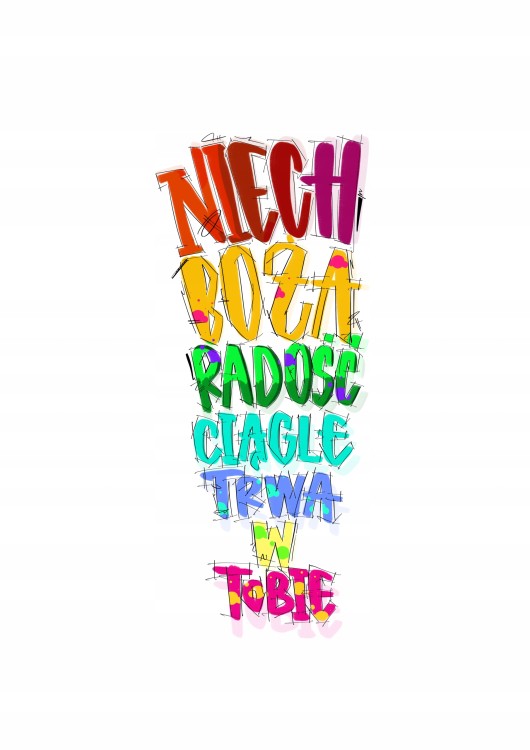 caf48d8f4cdab54fd7b95be77a45