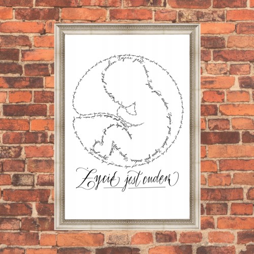 bc9e39d3464bb1f5cb8d29a2f581