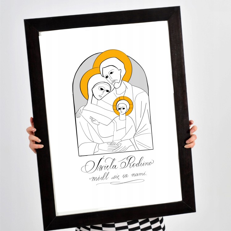 0d9766d64b5d8004ae27223aefdf