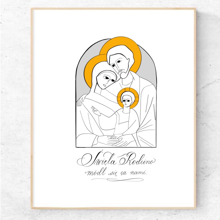 26c9be774ad0985f1b7032b1b481