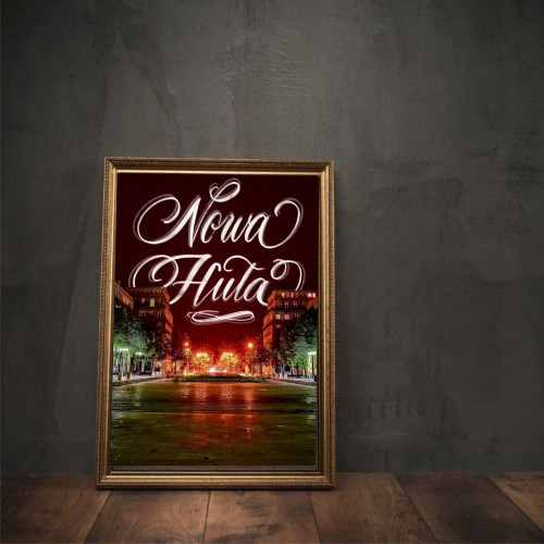 413a31e3478bba860f4f93ca5306