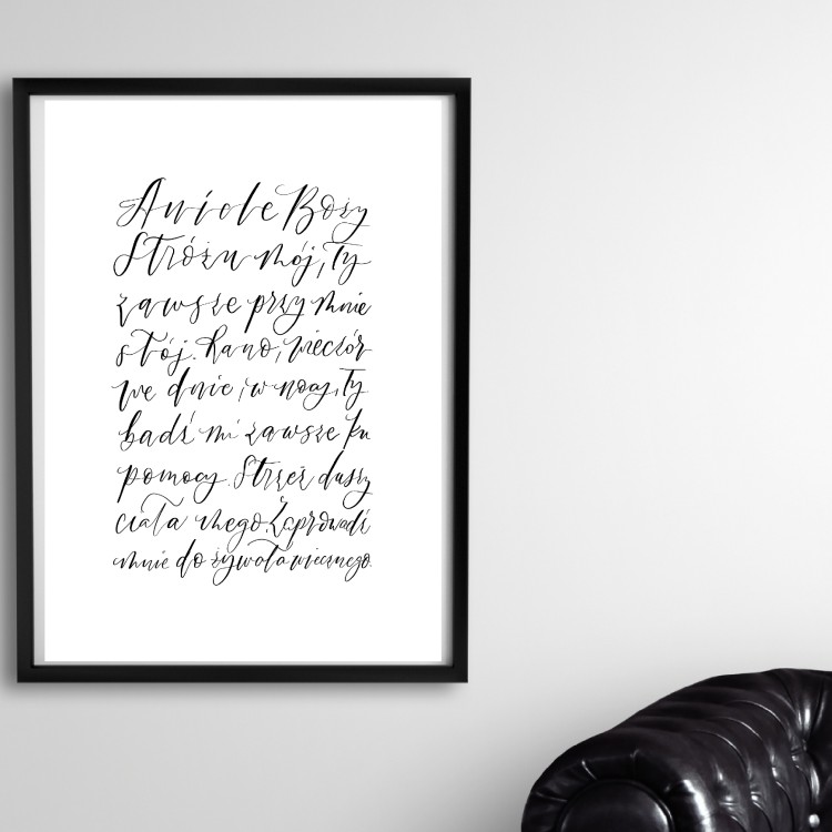 bed59a5f4b528f500254e81c6817