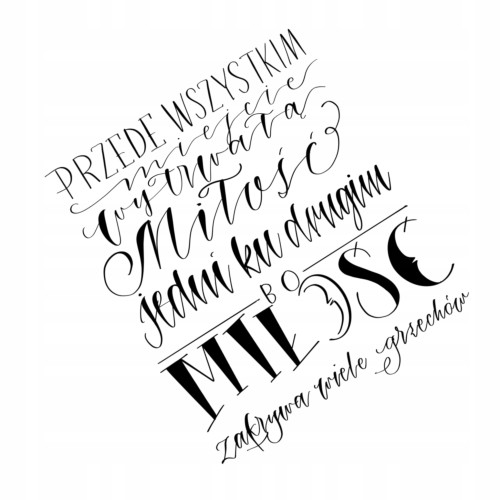 cafaa96a42d09587621e5f4cd3b8