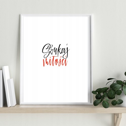 4e705eb74839a6a9ad68f8e62e13