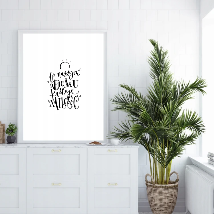 43516b6f4785b3543dba89383175