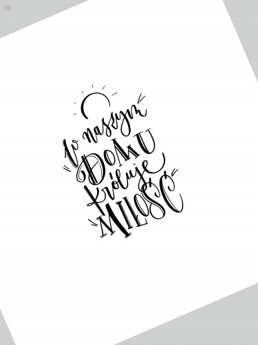 a0adc21b4c02970468cac59910af