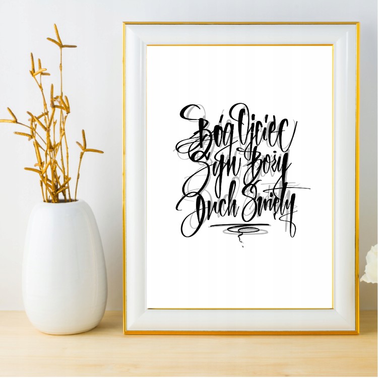 944f2bef47388a7b84c567de456e