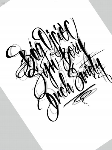 cfaf593a4dc7a810ce5fb51f2a0a