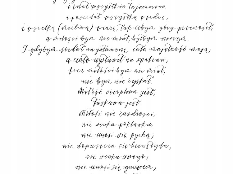 ec01479948bdbc9402e6e25d52d4