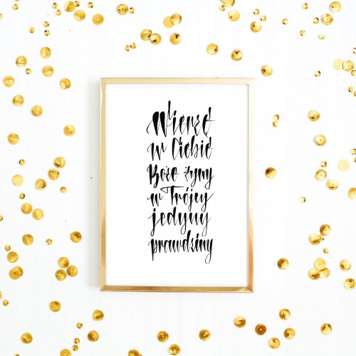 b4295caa4b019d34771f15e4bff2