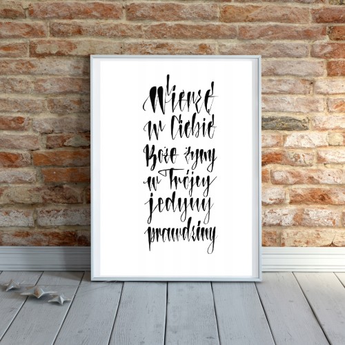 bb45f45c42be867997b6ba026a7d