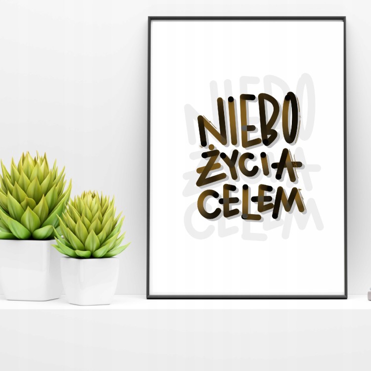 4e66b8054d89941148f19c43336e