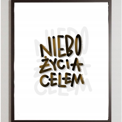 5f941c44442495aa73433ccfca90