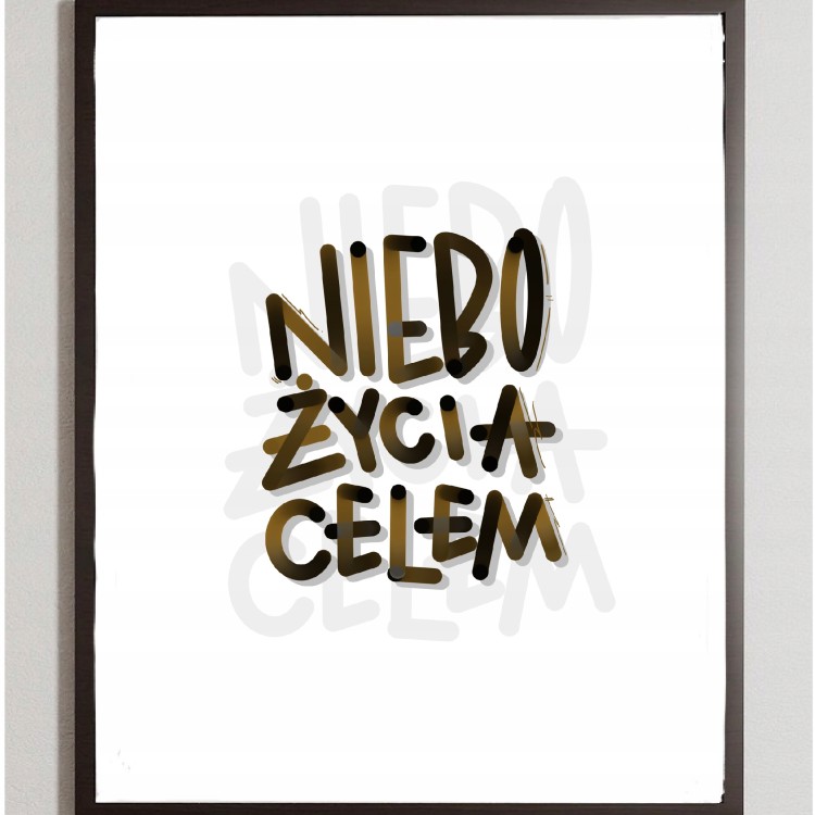 5f941c44442495aa73433ccfca90