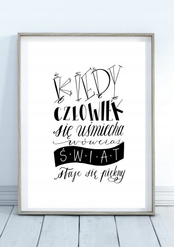 556b344146db8e0df85aee2d20f7