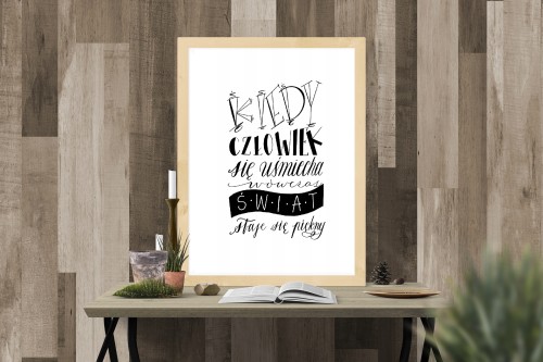 e4c444654ee1bfdd8af60454950d