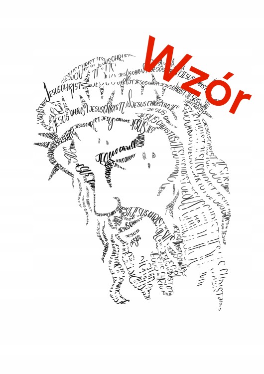 639809654278b0ea15eaf31527ad