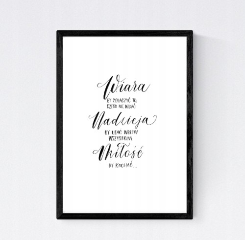 7e66f4504eb38cc63e8aefd62f1c