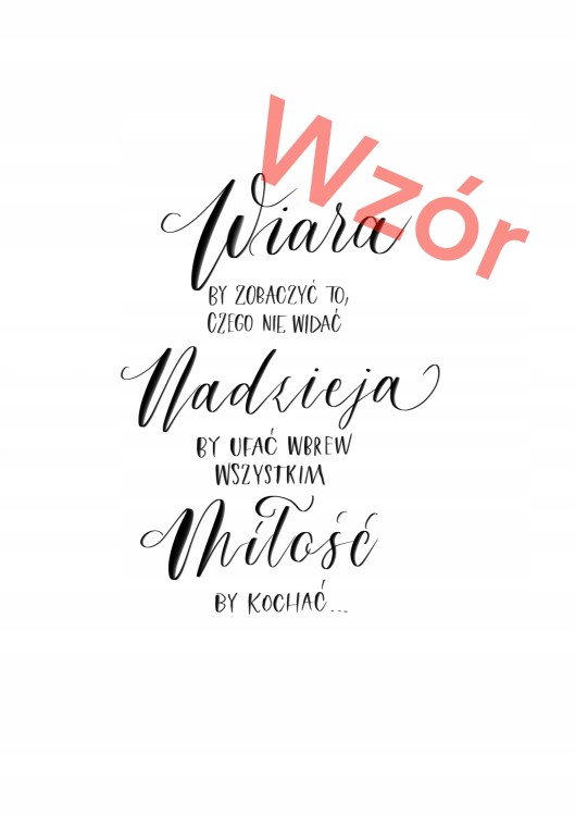 4aa23d8e48f2a677dd959ed3b485