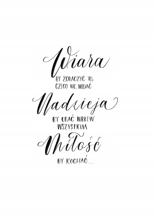 0a9bd43149f68266dd64b87f1d89