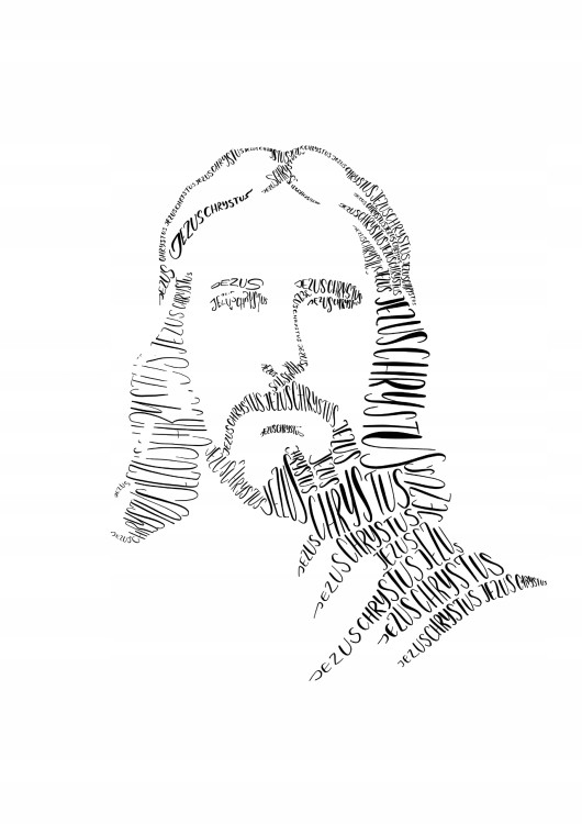 873910d04d5c9388aaf0f3e2e118