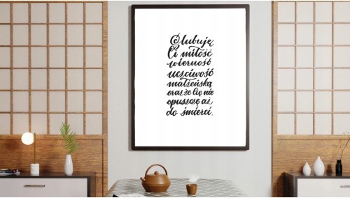 4d2ad24a4cc1a916c53039903ea2